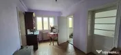 Casa de vanzare, zona str.Ecaterina Teodoroiu/Dealurile Oradiei
