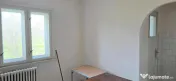Casa de vanzare, zona str.Ecaterina Teodoroiu/Dealurile Oradiei
