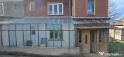 Casa de vanzare, zona str.Ecaterina Teodoroiu/Dealurile Oradiei