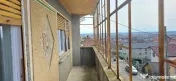 Casa de vanzare, zona str.Ecaterina Teodoroiu/Dealurile Oradiei