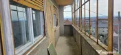 Casa de vanzare, zona str.Ecaterina Teodoroiu/Dealurile Oradiei