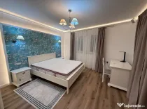 Casă modernă Gruia