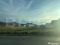 Teren Intravilan de vanzare, 2000 mp, zona Dorolea