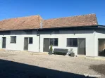 Casa de vanzare, 4 camere, 130 mp, zona Mureseni