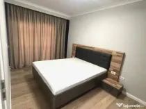 Apartament modern 2 camere zona Doamna Stanca