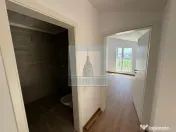 Apartament 3 camere / penthouse pe doua nivele - zona San... 