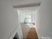 Apartament 3 camere / penthouse pe doua nivele - zona San... 