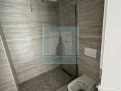 Apartament 3 camere / penthouse pe doua nivele - zona San... 