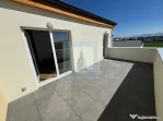 Apartament 3 camere / penthouse pe doua nivele - zona San...