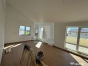 Apartament 3 camere / penthouse pe doua nivele - zona San... 