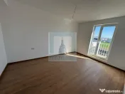 Apartament 3 camere / penthouse pe doua nivele - zona San... 