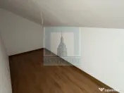 Apartament 3 camere / penthouse pe doua nivele - zona San... 