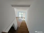 Apartament 3 camere / penthouse pe doua nivele - zona San... 