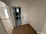 Apartament 3 camere / penthouse pe doua nivele - zona San... 