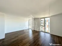 Apartamente de vanzare cu 2 camere, predare la cheie, Torontalului
