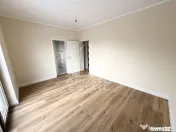 Duplex cu perete dublu, 4 camere si 3 bai finalizat, toate utilitatile