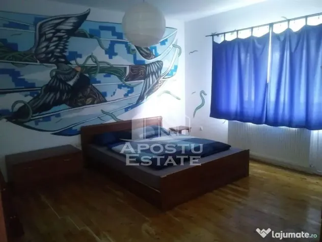 Casa individualapretabil pensiune pe Clisura Dunarii - Eselnita (Mehedinti)
