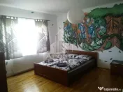 Casa individualapretabil pensiune pe Clisura Dunarii