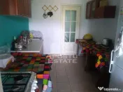 Casa individualapretabil pensiune pe Clisura Dunarii
