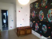Casa individualapretabil pensiune pe Clisura Dunarii