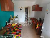 Casa individualapretabil pensiune pe Clisura Dunarii