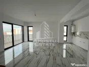 Apartament cu 2 camere langa Lidl Giroc. 