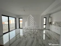 Apartament cu 2 camere langa Lidl Giroc.