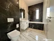 Apartament cu 2 camere langa Lidl Giroc. 