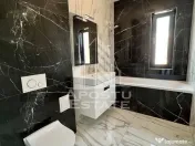 Apartament cu 2 camere langa Lidl Giroc. 