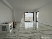 Apartament cu 2 camere langa Lidl Giroc. 