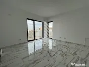Apartament cu 2 camere langa Lidl Giroc. 