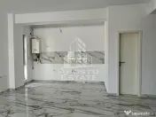 Apartament cu 2 camere langa Lidl Giroc. 