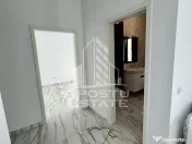 Apartament cu 2 camere langa Lidl Giroc. 