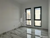 Apartament cu 2 camere langa Lidl Giroc. 