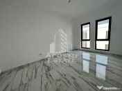 Apartament cu 2 camere langa Lidl Giroc. 