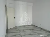 Apartament cu 2 camere langa Lidl Giroc. 