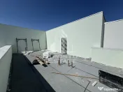 Apartament cu 2camere si terasa de 45m finisaje la alegere in Braytim. 