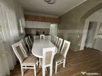 Casă cu 2 camere, 160 mp, zona Unio