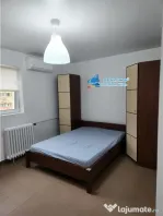 Garsoniera renovata Parcul Circului