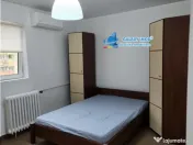Garsoniera renovata Parcul Circului 