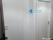 Garsoniera renovata Parcul Circului 