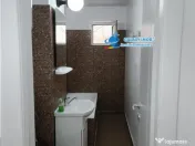 Garsoniera renovata Parcul Circului 