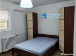 Garsoniera renovata Parcul Circului