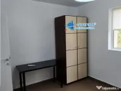 Garsoniera renovata Parcul Circului 