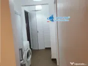 Garsoniera renovata Parcul Circului 