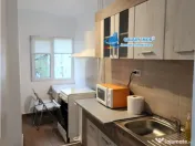 Garsoniera renovata Parcul Circului 