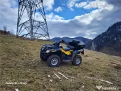 Teren, Zona de Interes Turistic-Cheile Gradistei, 8800mp 