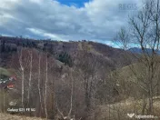 Teren, Zona de Interes Turistic-Cheile Gradistei, 8800mp 