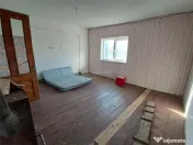 Resita Apartament la Casa,Etj.1 