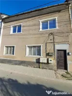 Resita Apartament la Casa,Etj.1
